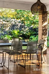 https://images.listonce.com.au/custom/160x/listings/6-mclean-avenue-bentleigh-vic-3204/201/01970201_img_22.jpg?wEW1zV8xYgg