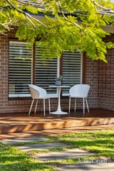 https://images.listonce.com.au/custom/160x/listings/6-mclean-avenue-bentleigh-vic-3204/201/01970201_img_24.jpg?GQQGaGJwoac
