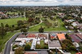 https://images.listonce.com.au/custom/160x/listings/6-mcmahon-road-reservoir-vic-3073/244/01360244_img_03.jpg?TvboRrRm1NY