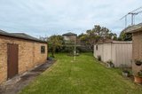 https://images.listonce.com.au/custom/160x/listings/6-mcmahon-road-reservoir-vic-3073/244/01360244_img_09.jpg?7MCFoFxset4