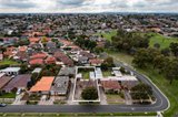 https://images.listonce.com.au/custom/160x/listings/6-mcmahon-road-reservoir-vic-3073/244/01360244_img_12.jpg?XOpmzNPD9lQ