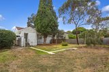 https://images.listonce.com.au/custom/160x/listings/6-meaden-street-ashburton-vic-3147/888/00143888_img_05.jpg?PVT6P0Nt0Zc