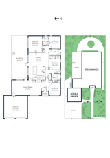 https://images.listonce.com.au/custom/160x/listings/6-melaleuca-avenue-templestowe-lower-vic-3107/314/01932314_floorplan_01.gif?-U55WdBrhG8