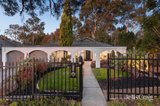 https://images.listonce.com.au/custom/160x/listings/6-melaleuca-avenue-templestowe-lower-vic-3107/314/01932314_img_01.jpg?nbVTWhUJkC4