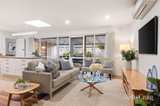 https://images.listonce.com.au/custom/160x/listings/6-melaleuca-avenue-templestowe-lower-vic-3107/314/01932314_img_02.jpg?ZHDSo803N3g