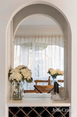 https://images.listonce.com.au/custom/160x/listings/6-melaleuca-avenue-templestowe-lower-vic-3107/314/01932314_img_03.jpg?hwtxKHIXRQw