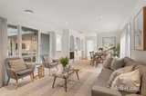 https://images.listonce.com.au/custom/160x/listings/6-melaleuca-avenue-templestowe-lower-vic-3107/314/01932314_img_04.jpg?_3OSc4dZTo8