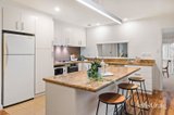 https://images.listonce.com.au/custom/160x/listings/6-melaleuca-avenue-templestowe-lower-vic-3107/314/01932314_img_05.jpg?n67sP_GoRRo