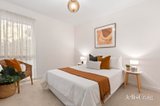 https://images.listonce.com.au/custom/160x/listings/6-melaleuca-avenue-templestowe-lower-vic-3107/314/01932314_img_08.jpg?seoYVJxKCQE