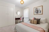 https://images.listonce.com.au/custom/160x/listings/6-melaleuca-avenue-templestowe-lower-vic-3107/314/01932314_img_09.jpg?pNQoGx_1Ui0