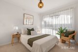 https://images.listonce.com.au/custom/160x/listings/6-melaleuca-avenue-templestowe-lower-vic-3107/314/01932314_img_10.jpg?8LnMVtSl5gU