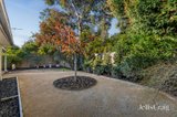 https://images.listonce.com.au/custom/160x/listings/6-melaleuca-avenue-templestowe-lower-vic-3107/314/01932314_img_12.jpg?YxaLIoIcwtQ