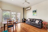 https://images.listonce.com.au/custom/160x/listings/6-meldrum-street-kew-east-vic-3102/866/00489866_img_06.jpg?iHkPdNLcjao