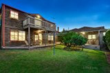 https://images.listonce.com.au/custom/160x/listings/6-meldrum-street-kew-east-vic-3102/866/00489866_img_08.jpg?s33EwLT09cA