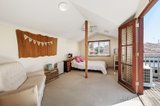 https://images.listonce.com.au/custom/160x/listings/6-meldrum-street-kew-east-vic-3102/866/00489866_img_09.jpg?hRopJM1DDn0