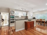 https://images.listonce.com.au/custom/160x/listings/6-melissa-street-donvale-vic-3111/924/00958924_img_02.jpg?MU75DELwQHE