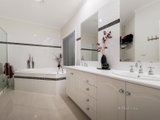 https://images.listonce.com.au/custom/160x/listings/6-melissa-street-donvale-vic-3111/924/00958924_img_08.jpg?Bt9uUWKY2NE