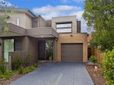 https://images.listonce.com.au/custom/160x/listings/6-melissa-street-strathmore-vic-3041/588/00847588_img_01.jpg?Pn1itGkAaSs