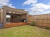 https://images.listonce.com.au/custom/160x/listings/6-melissa-street-strathmore-vic-3041/588/00847588_img_13.jpg?1p2t9SPqTl8