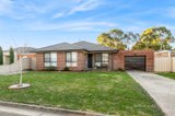 https://images.listonce.com.au/custom/160x/listings/6-menhennet-drive-delacombe-vic-3356/456/01404456_img_01.jpg?GjoGMjaVrpc