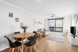 https://images.listonce.com.au/custom/160x/listings/6-menhennet-drive-delacombe-vic-3356/456/01404456_img_03.jpg?ueV3BRHKgbA