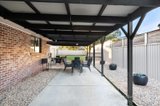 https://images.listonce.com.au/custom/160x/listings/6-menhennet-drive-delacombe-vic-3356/456/01404456_img_14.jpg?F0yUX2HtAm4