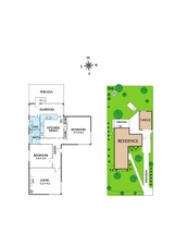 https://images.listonce.com.au/custom/160x/listings/6-menin-road-nunawading-vic-3131/859/00355859_floorplan_01.gif?zAJdtvzbP5E