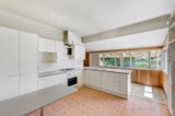 https://images.listonce.com.au/custom/160x/listings/6-menin-road-nunawading-vic-3131/859/00355859_img_03.jpg?77MCDOV0I4c