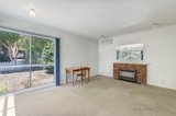 https://images.listonce.com.au/custom/160x/listings/6-menin-road-nunawading-vic-3131/859/00355859_img_04.jpg?SBtT9a49c-E