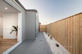 https://images.listonce.com.au/custom/160x/listings/6-mercer-street-mickleham-vic-3064/319/01531319_img_14.jpg?KlIFj2mP6Iw