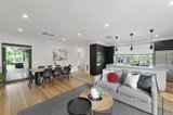 https://images.listonce.com.au/custom/160x/listings/6-meringer-court-nunawading-vic-3131/612/01014612_img_06.jpg?V7k0KO5nC40