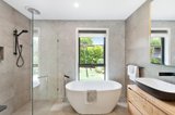 https://images.listonce.com.au/custom/160x/listings/6-meringer-court-nunawading-vic-3131/612/01014612_img_08.jpg?jndwYPfjsmw