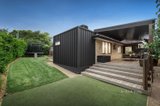 https://images.listonce.com.au/custom/160x/listings/6-meringer-court-nunawading-vic-3131/612/01014612_img_13.jpg?i_PVWmjYrIE