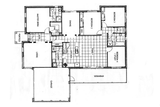 https://images.listonce.com.au/custom/160x/listings/6-merlot-street-waurn-ponds-vic-3216/353/01699353_floorplan_01.gif?YtSueogdFnI