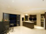 https://images.listonce.com.au/custom/160x/listings/6-merlot-street-waurn-ponds-vic-3216/353/01699353_img_03.jpg?4uS1I_C-nso