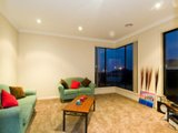 https://images.listonce.com.au/custom/160x/listings/6-merlot-street-waurn-ponds-vic-3216/353/01699353_img_05.jpg?HUjOsSwgWQw