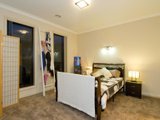 https://images.listonce.com.au/custom/160x/listings/6-merlot-street-waurn-ponds-vic-3216/353/01699353_img_07.jpg?neO8-LG1GZE