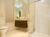 https://images.listonce.com.au/custom/160x/listings/6-merlot-street-waurn-ponds-vic-3216/353/01699353_img_09.jpg?yKR4f6iBmVE