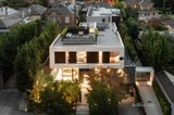 https://images.listonce.com.au/custom/160x/listings/6-merrion-grove-kew-vic-3101/264/01747264_img_02.jpg?9j7jIQjfJE8