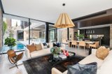 https://images.listonce.com.au/custom/160x/listings/6-merrion-grove-kew-vic-3101/264/01747264_img_03.jpg?ixwHP-y6e3c