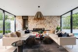 https://images.listonce.com.au/custom/160x/listings/6-merrion-grove-kew-vic-3101/264/01747264_img_04.jpg?XQr0Gr2pWuk