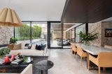 https://images.listonce.com.au/custom/160x/listings/6-merrion-grove-kew-vic-3101/264/01747264_img_06.jpg?Agv_FeN3Ftw