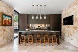 https://images.listonce.com.au/custom/160x/listings/6-merrion-grove-kew-vic-3101/264/01747264_img_07.jpg?8EfX6nea8nM