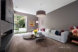 https://images.listonce.com.au/custom/160x/listings/6-merrion-grove-kew-vic-3101/264/01747264_img_12.jpg?un2lkbbhsd4