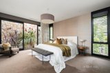 https://images.listonce.com.au/custom/160x/listings/6-merrion-grove-kew-vic-3101/264/01747264_img_14.jpg?nbMU1dv33wg