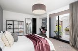 https://images.listonce.com.au/custom/160x/listings/6-merrion-grove-kew-vic-3101/264/01747264_img_17.jpg?Q7LnVro5uF4