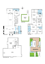 https://images.listonce.com.au/custom/160x/listings/6-merrion-grove-kew-vic-3101/322/01637322_floorplan_01.gif?pM7z-VJkxq0