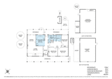 https://images.listonce.com.au/custom/160x/listings/6-metcalfe-redesdale-road-metcalfe-vic-3448/230/01682230_floorplan_01.gif?X7YdbJiKWCc