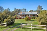 https://images.listonce.com.au/custom/160x/listings/6-metcalfe-redesdale-road-metcalfe-vic-3448/230/01682230_img_01.jpg?QlLJ6EWroQY