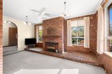 https://images.listonce.com.au/custom/160x/listings/6-metcalfe-redesdale-road-metcalfe-vic-3448/230/01682230_img_05.jpg?LbxRiX4eQHU